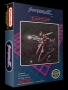 Nintendo  NES&nbsp; - &nbsp;Section-Z (USA)